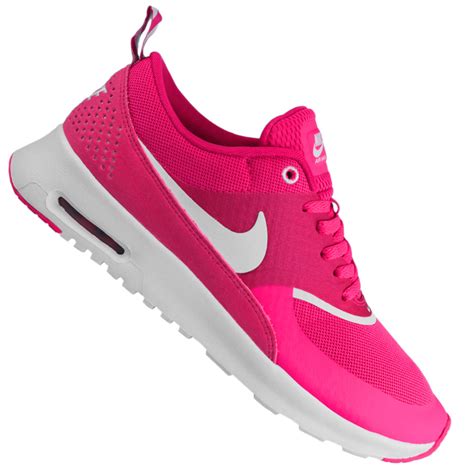 turnschuhe nike damen rosa|Pinke Nike Sneaker für Damen online kaufen .